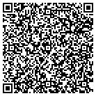 QR code with Headline Publishing Corp contacts