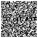 QR code with Richardson Trash contacts