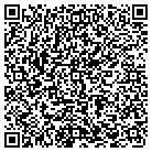 QR code with Healing Concepts Publishing contacts