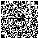 QR code with Specular Interactive contacts