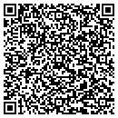 QR code with R Mac Contracting contacts