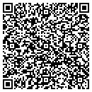 QR code with Vargas Pc contacts