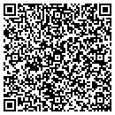 QR code with Stacy Kumar Mft contacts