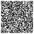 QR code with Ron Brown's Trash Hauling contacts