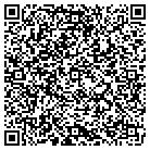 QR code with Kentucky Assoc Of Region contacts