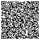 QR code with Ronnie Repair contacts