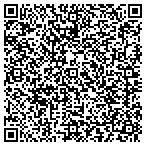 QR code with M Martinetto & Sons Construction Co contacts