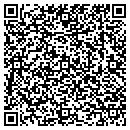 QR code with Hellstroms Publications contacts