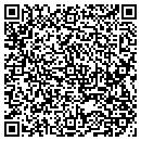 QR code with Rsp Trash Disposal contacts