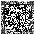 QR code with St Anne's Nursery School contacts