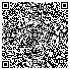 QR code with Springboro Utilities Department contacts
