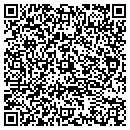 QR code with Hugh W Lowrey contacts