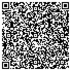 QR code with Kentucky Congress-Parents contacts