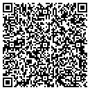 QR code with I Am Humane contacts