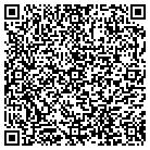 QR code with Springfield Utilities Department contacts