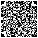 QR code with Skyview Center contacts