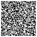 QR code with General RE Services Corp contacts