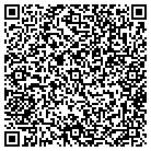 QR code with Shular's Trash Service contacts