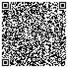 QR code with Integra Group Homes LLC contacts