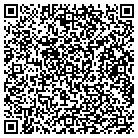 QR code with Kentucky Education Assn contacts