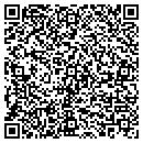 QR code with Fisher International contacts