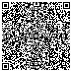 QR code with Toledo Department Pubc Utilities Adm contacts
