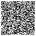 QR code with Hilton Publishing Co contacts
