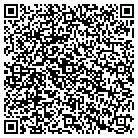 QR code with Springfield Relay Systems Inc contacts