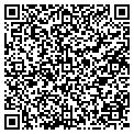 QR code with Charles F Stroebel MD contacts