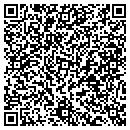 QR code with Steve's General Hauling contacts