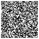 QR code with Upper Arlington Utilities contacts