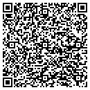 QR code with Taled Electronics contacts