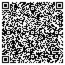 QR code with Hmr Publishing CO contacts