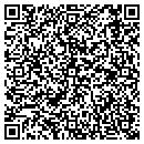 QR code with Harrington Cabinets contacts