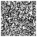 QR code with Hoefer Enterprises contacts