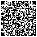 QR code with Sutton Container Service contacts