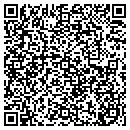 QR code with Swk Trucking Inc contacts