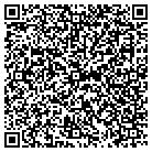 QR code with Vermilion Utilities Department contacts