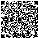 QR code with Versailles Utilities Department contacts