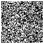 QR code with Kidspeace National Centers Of Georgia Inc contacts