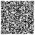 QR code with Village Of Wellington contacts