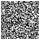 QR code with Huber Design & Engineering contacts