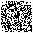 QR code with Town & Counrty Disposal contacts