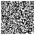 QR code with Z & A Computer contacts
