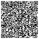 QR code with Village Waynesfield Utility contacts