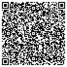 QR code with Lake Oconee Assisted Living contacts