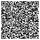 QR code with Gould Lvingston Adler Pulda PC contacts