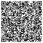 QR code with Lake Oconee Assisted Living I contacts