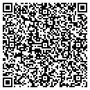 QR code with Frank Lopez Saddles contacts