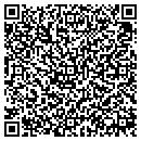 QR code with Ideal Web Press Inc contacts